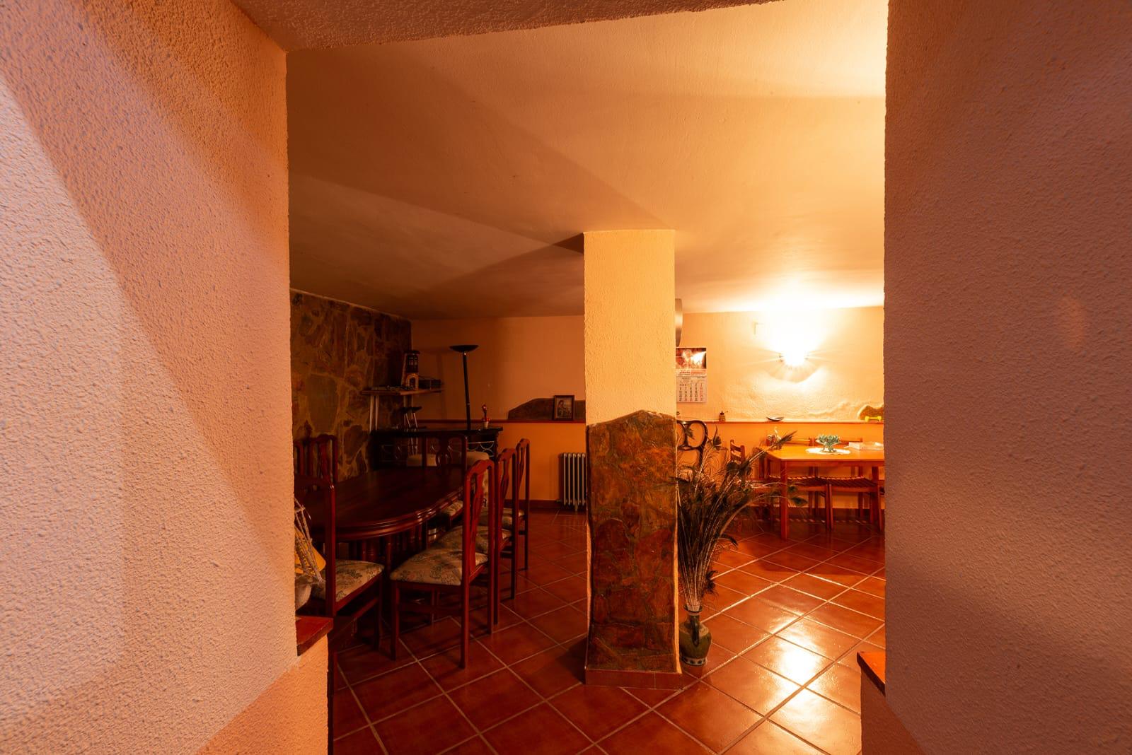 nuda propiedad gardenia villabañez valladolid (11)