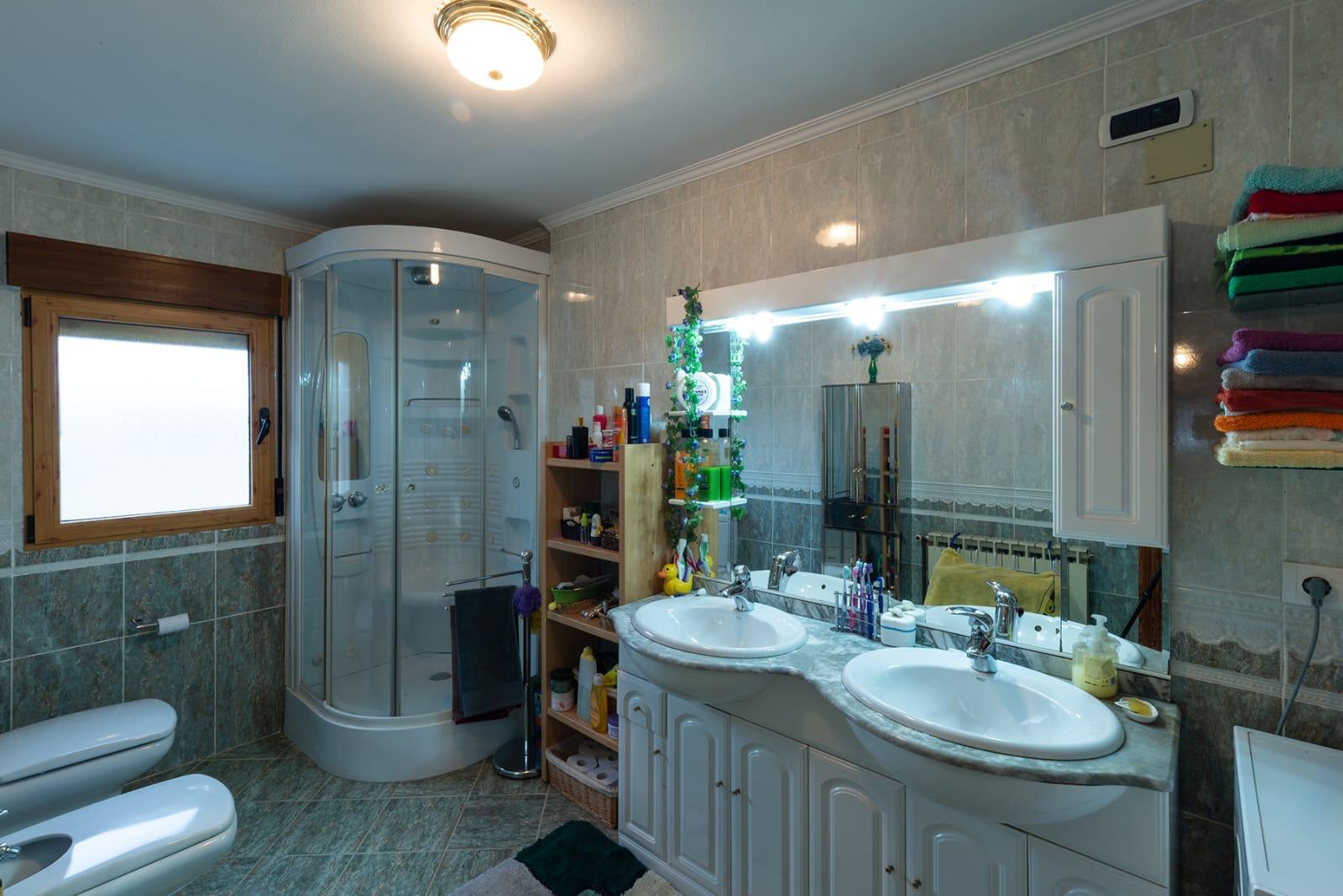 nuda propiedad gardenia villabañez valladolid (13)