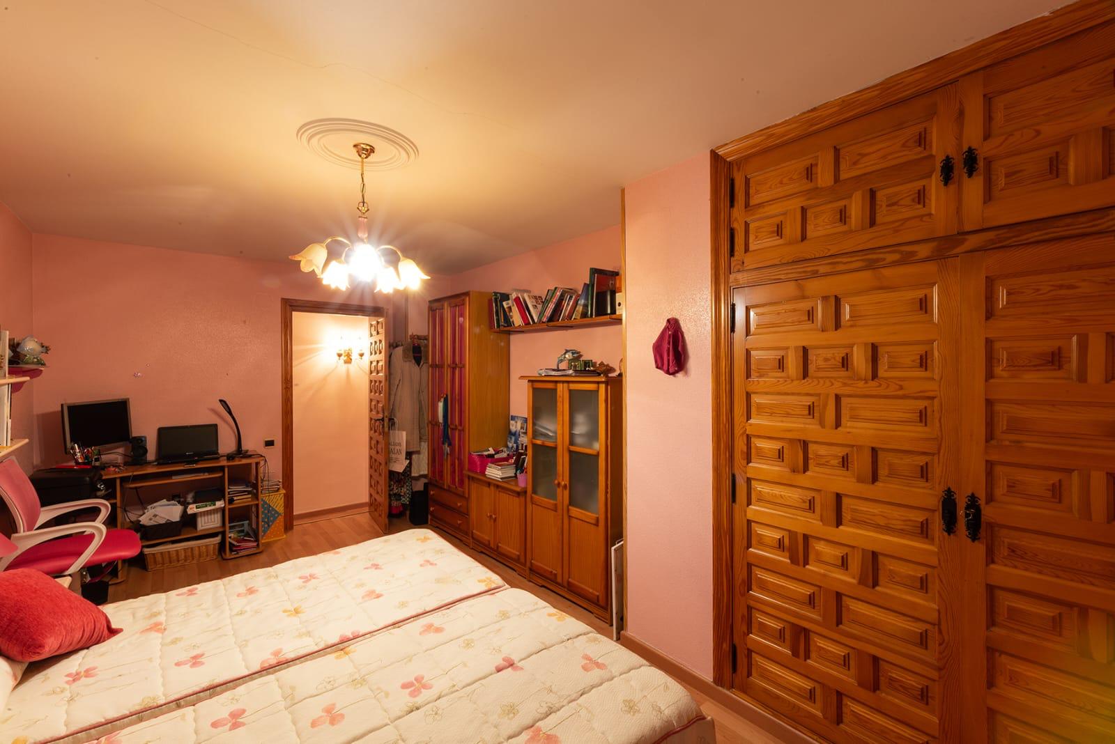 nuda propiedad gardenia villabañez valladolid (15)