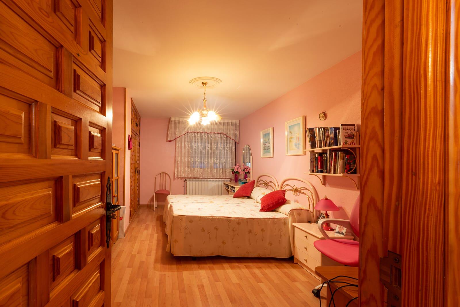 nuda propiedad gardenia villabañez valladolid (16)