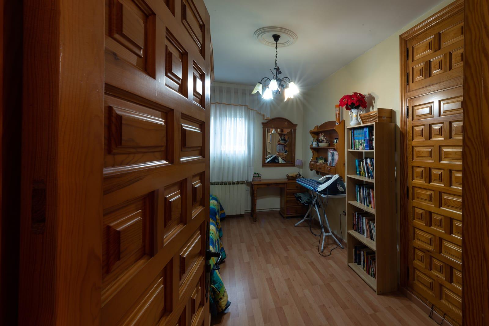 nuda propiedad gardenia villabañez valladolid (18)