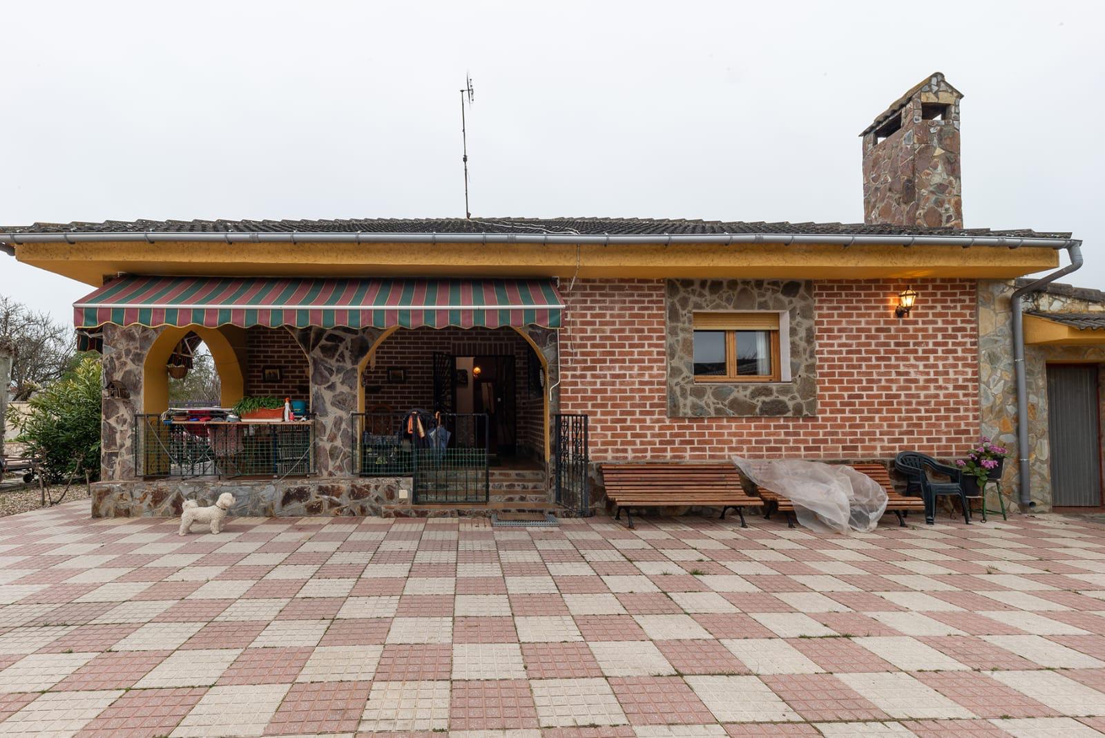 nuda propiedad gardenia villabañez valladolid (2)