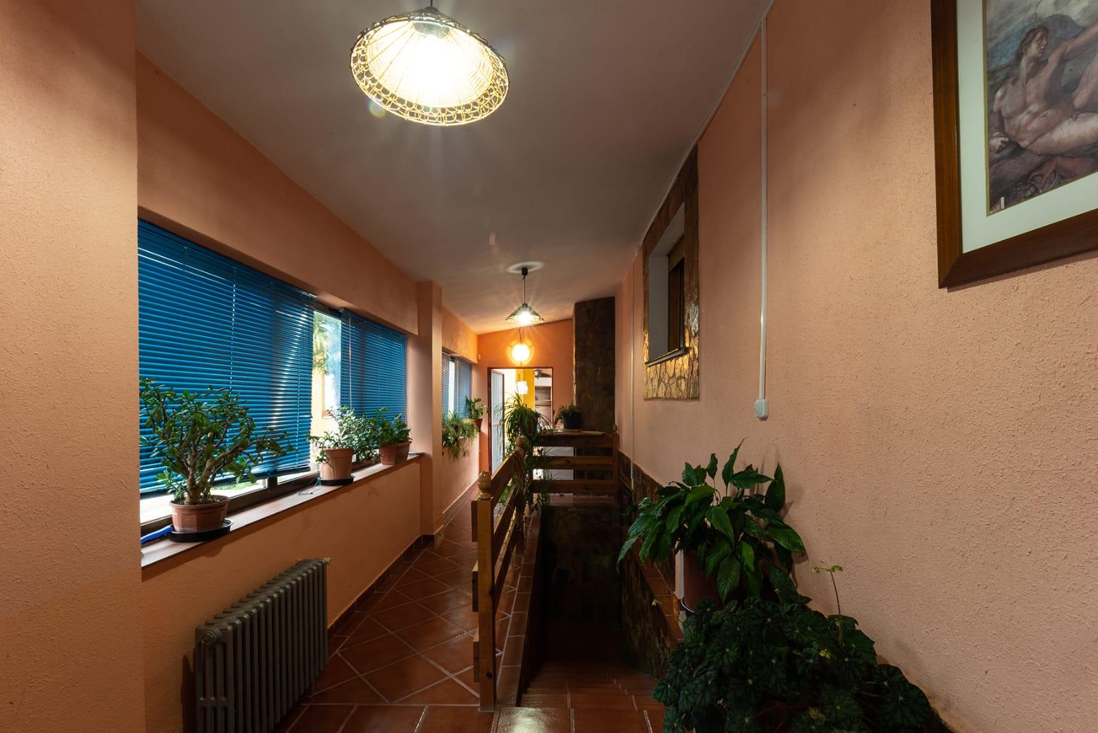 nuda propiedad gardenia villabañez valladolid (20)