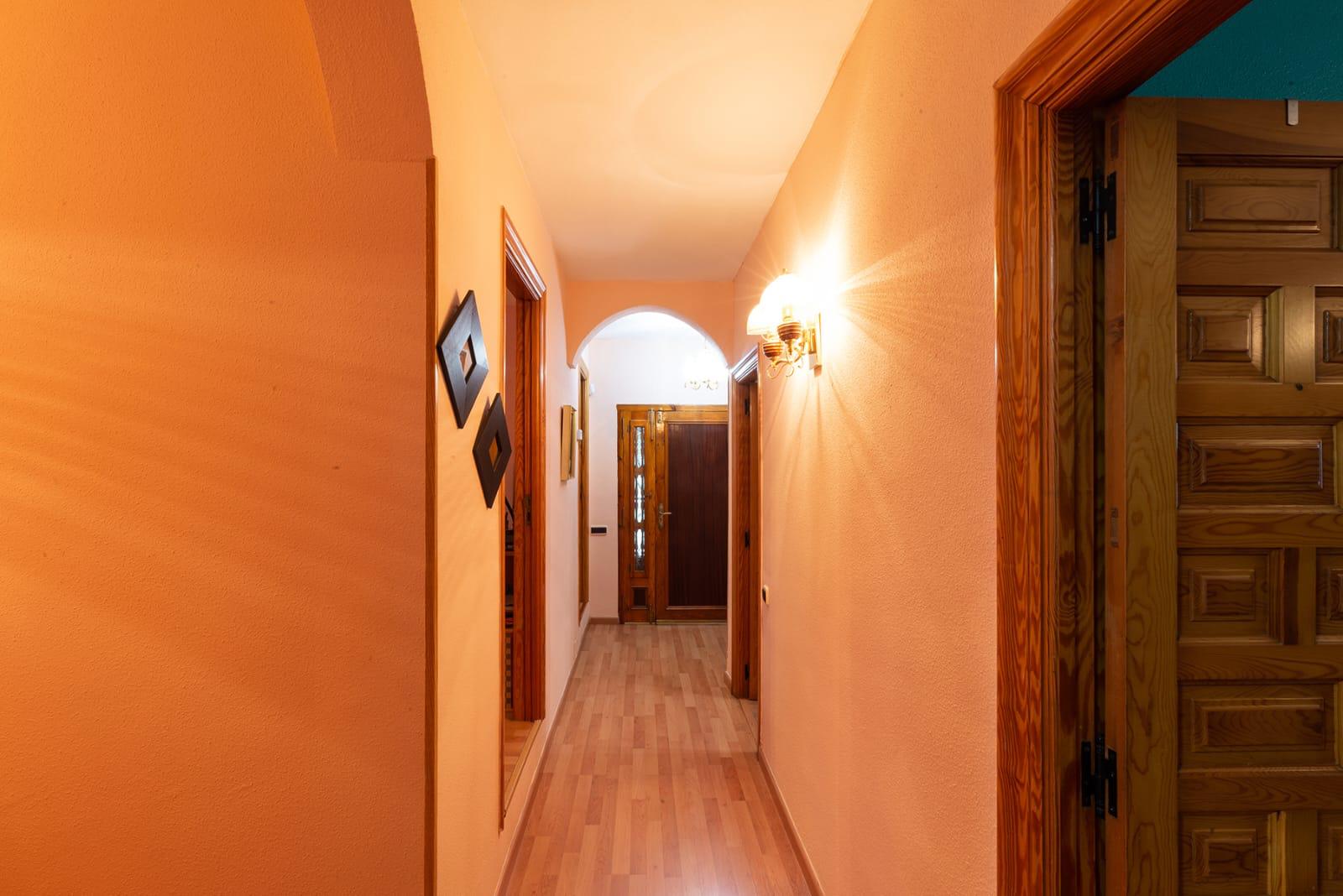 nuda propiedad gardenia villabañez valladolid (21)