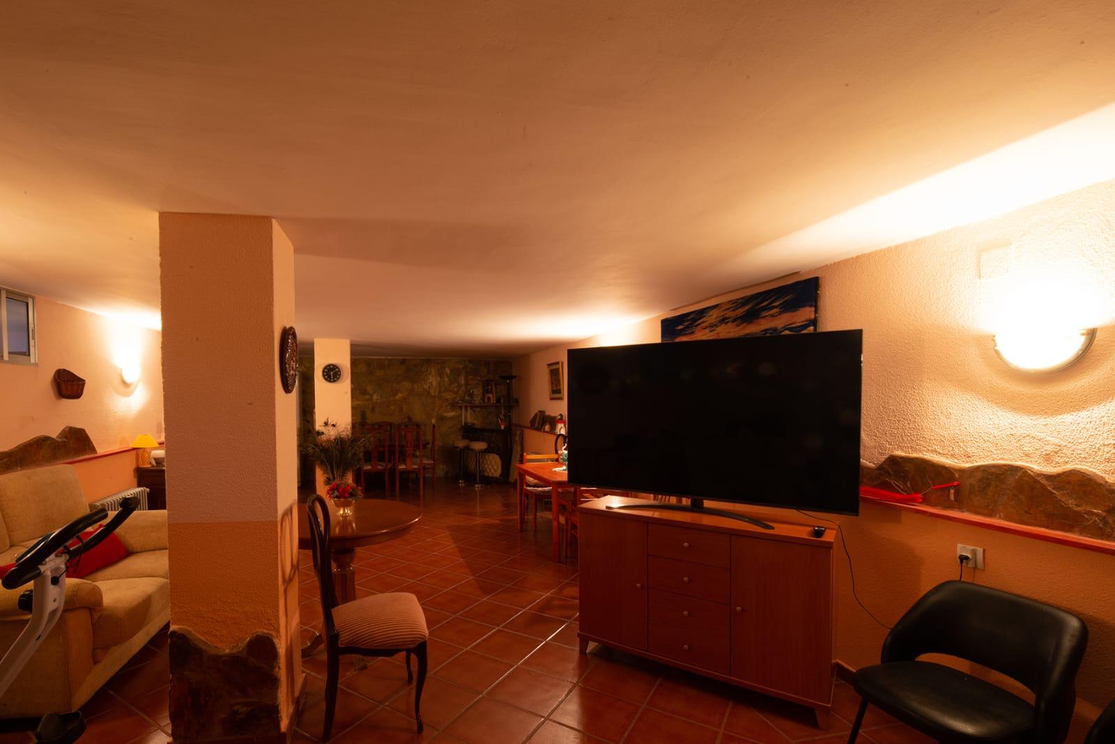 nuda propiedad gardenia villabañez valladolid (22)
