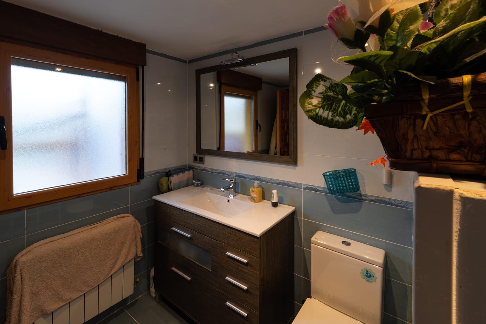 nuda propiedad gardenia villabañez valladolid (23)