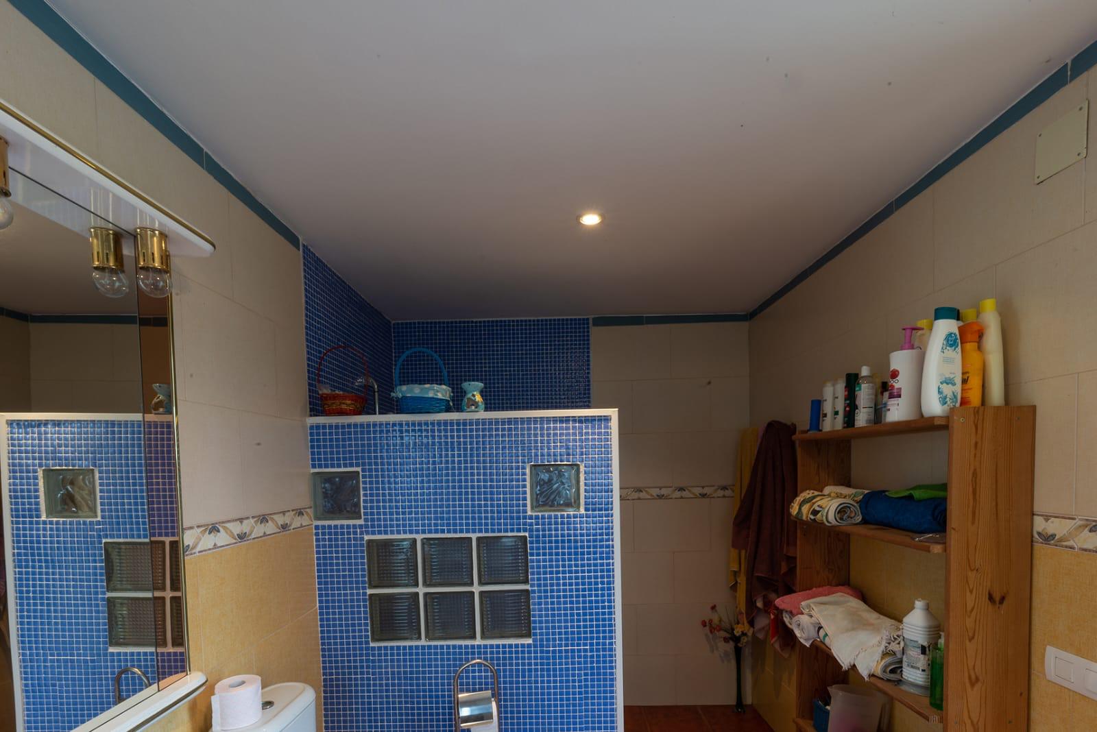 nuda propiedad gardenia villabañez valladolid (27)