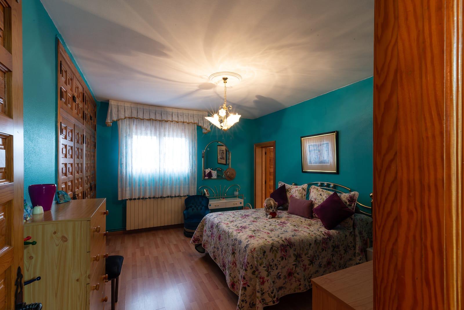 nuda propiedad gardenia villabañez valladolid (29)