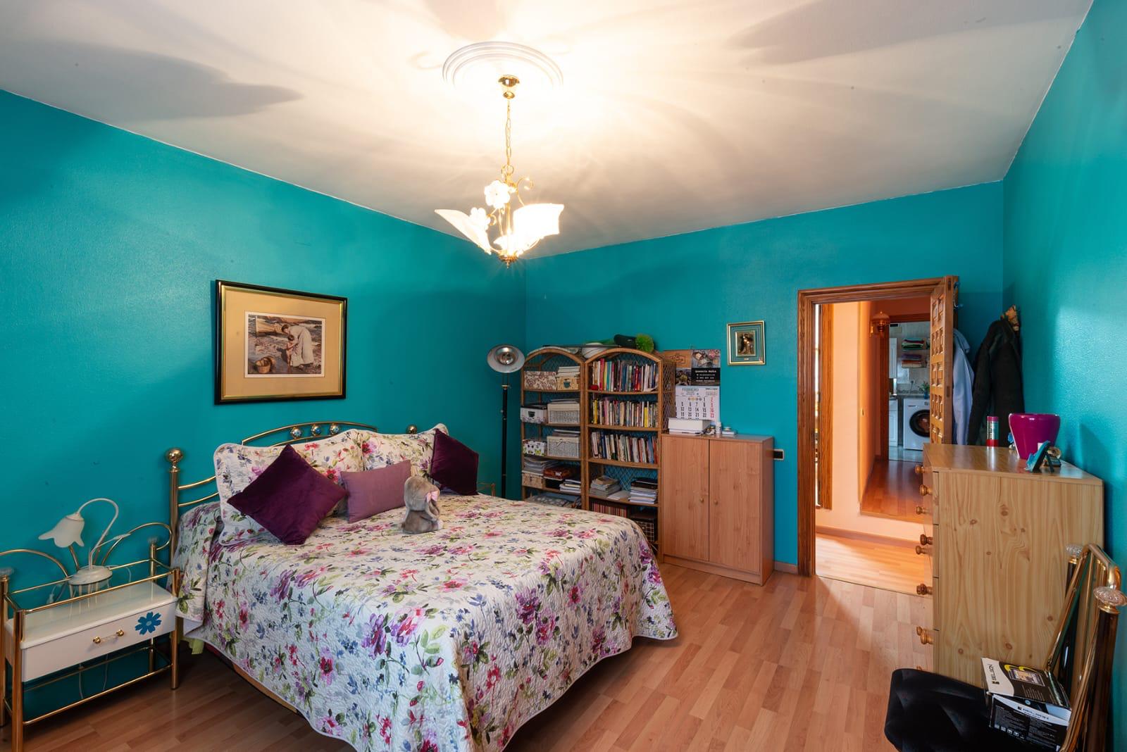 nuda propiedad gardenia villabañez valladolid (30)