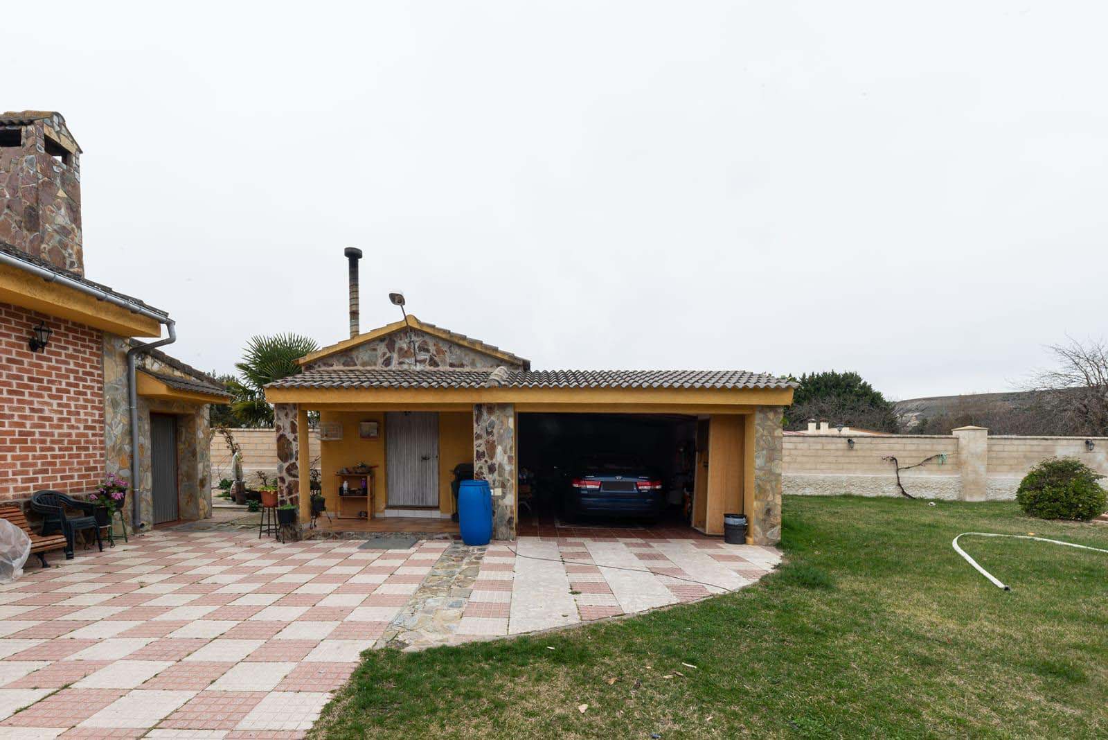 nuda propiedad gardenia villabañez valladolid (33)