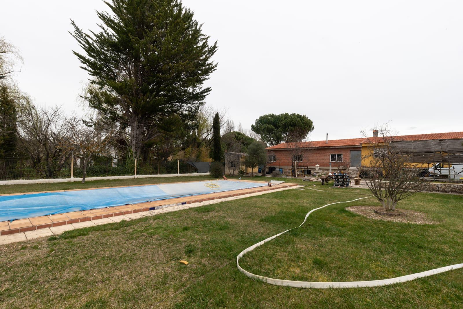 nuda propiedad gardenia villabañez valladolid (34)