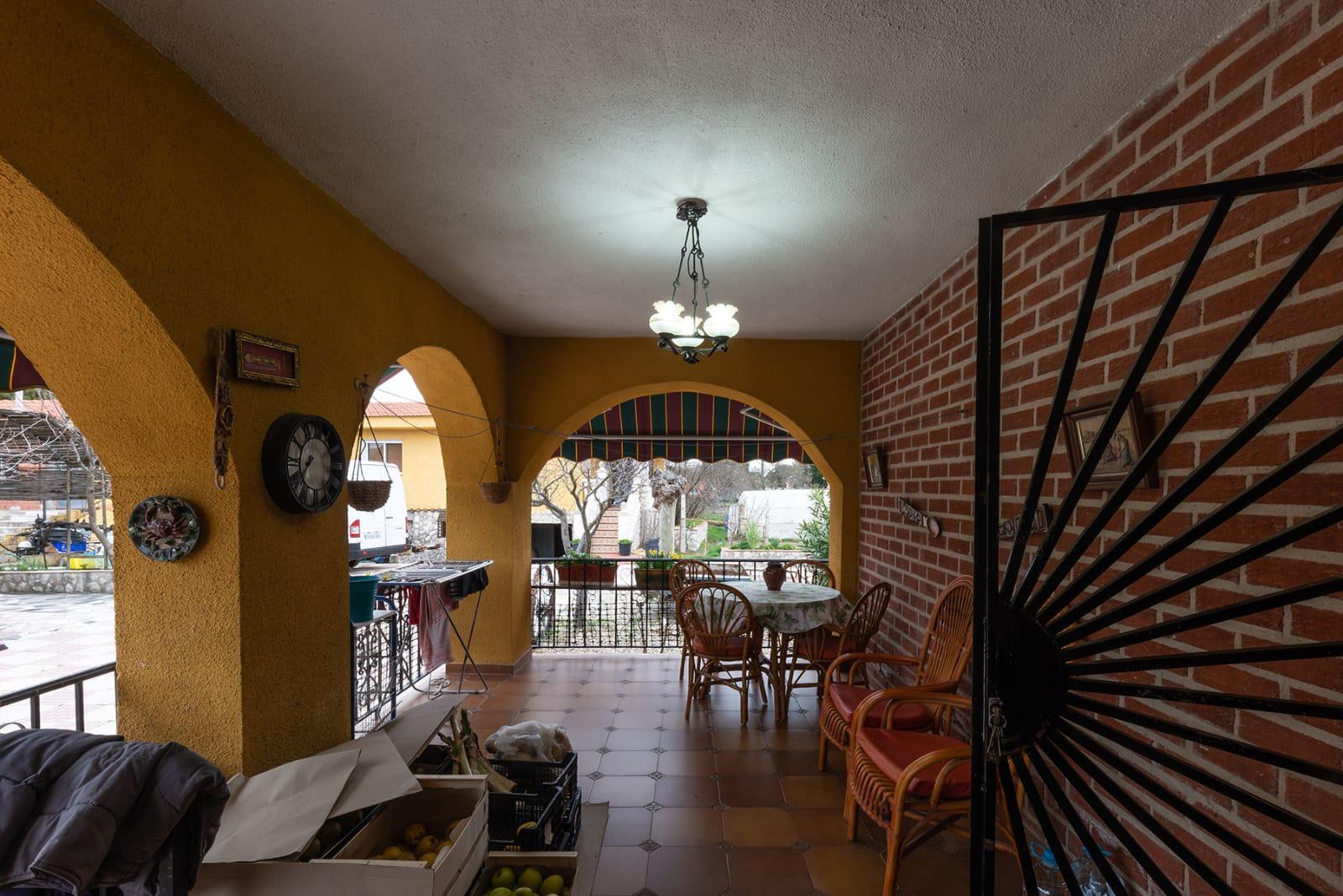 nuda propiedad gardenia villabañez valladolid (4)