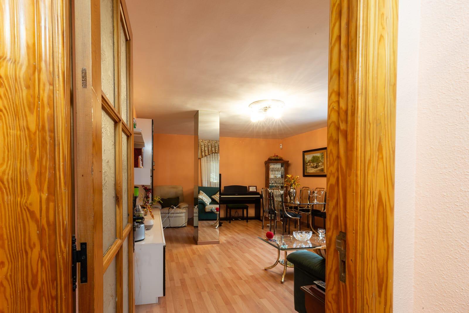 nuda propiedad gardenia villabañez valladolid (7)