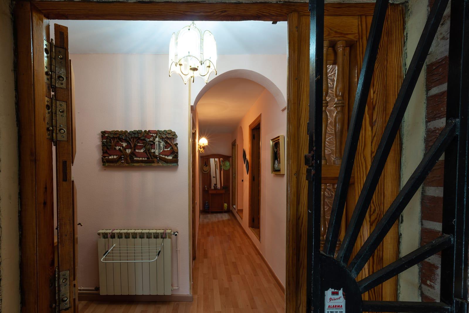 nuda propiedad gardenia villabañez valladolid (9)