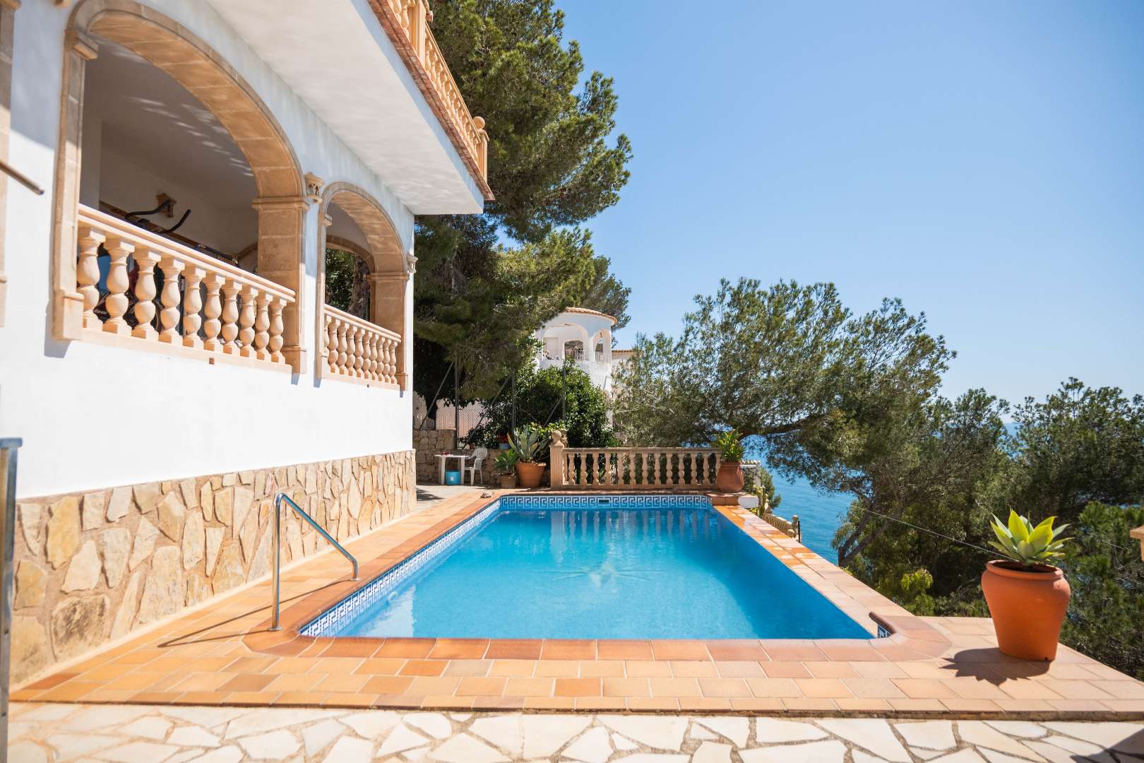 nuda propiedad balcon mar javea alicante (1a) (1)