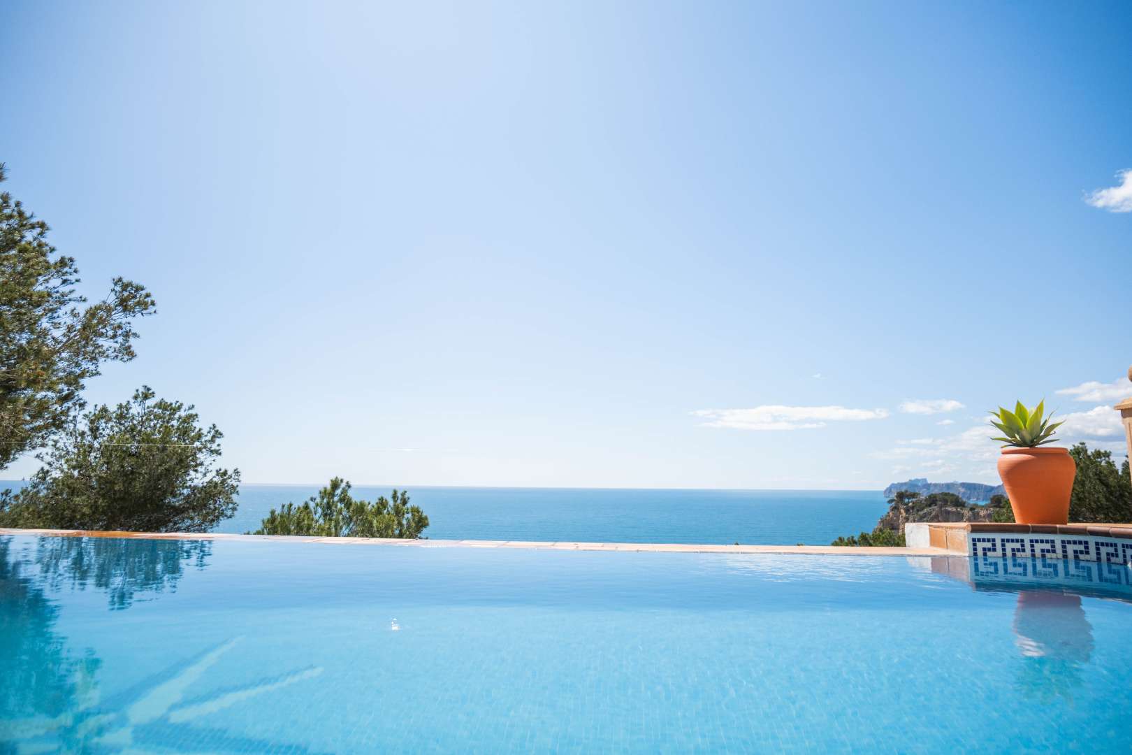 nuda propiedad balcon mar javea alicante (1a) (2)