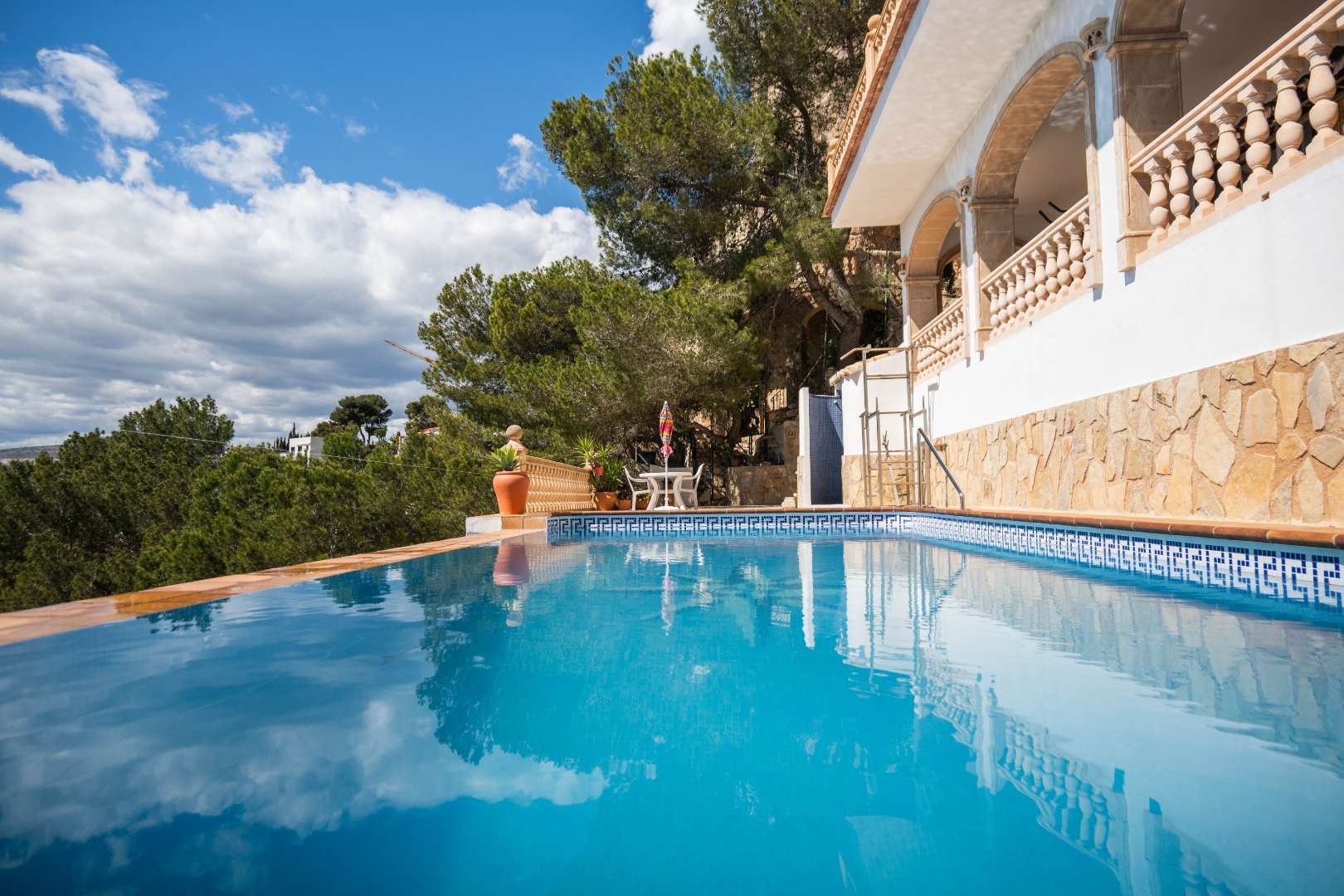 nuda propiedad balcon mar javea alicante (1a) (3)