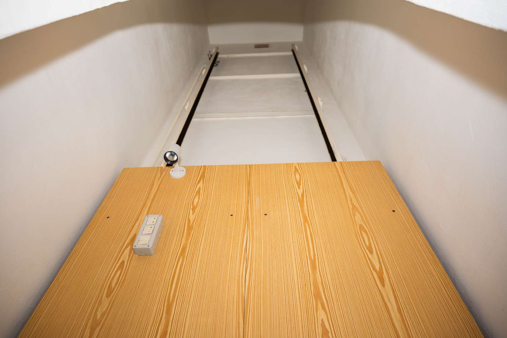 nuda propiedad balcon mar javea alicante (45)