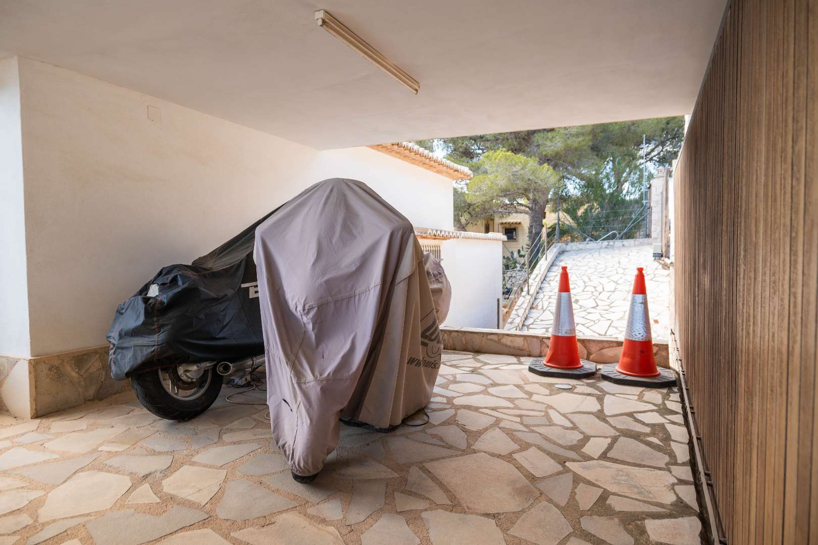 nuda propiedad balcon mar javea alicante (46)