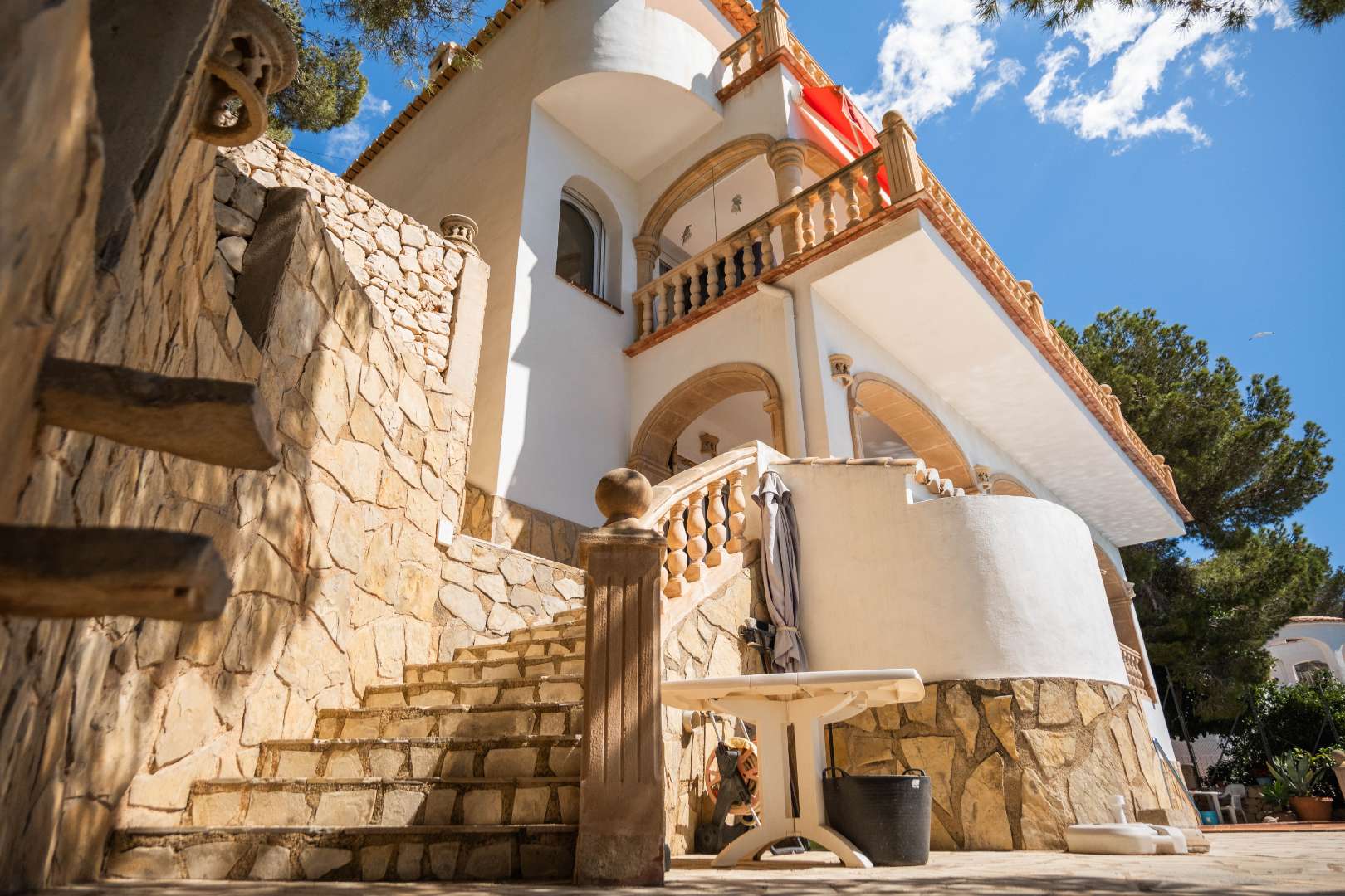 nuda propiedad balcon mar javea alicante (49)