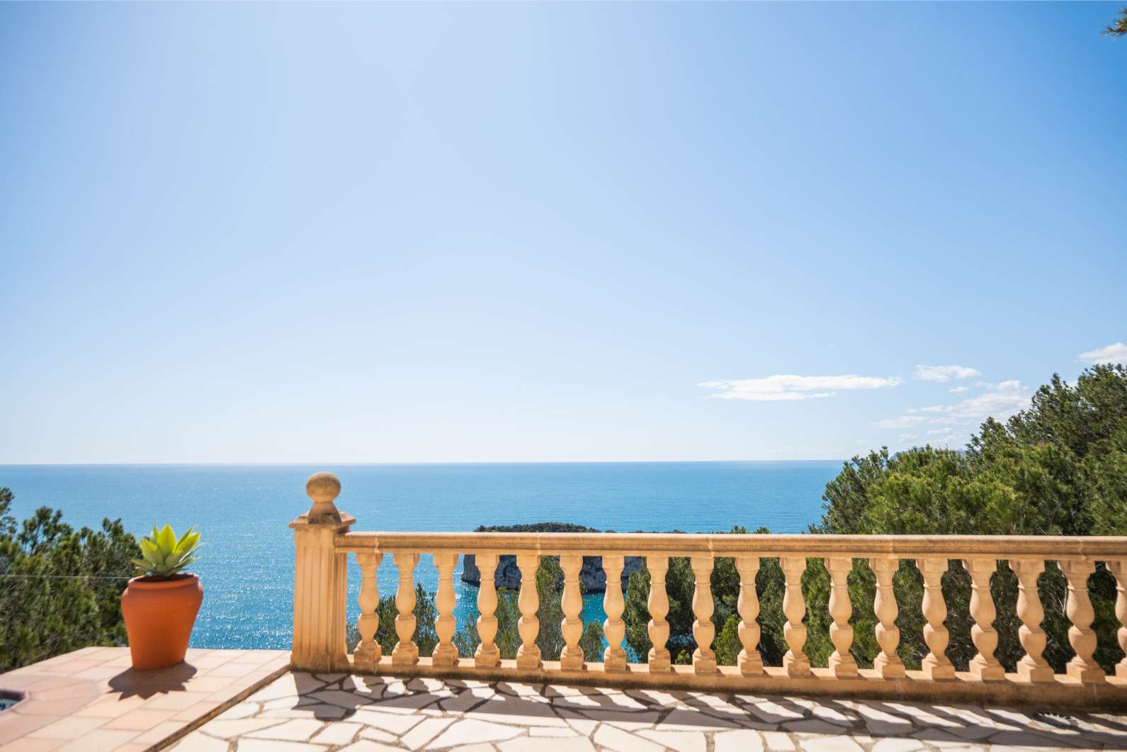 nuda propiedad balcon mar javea alicante (50)