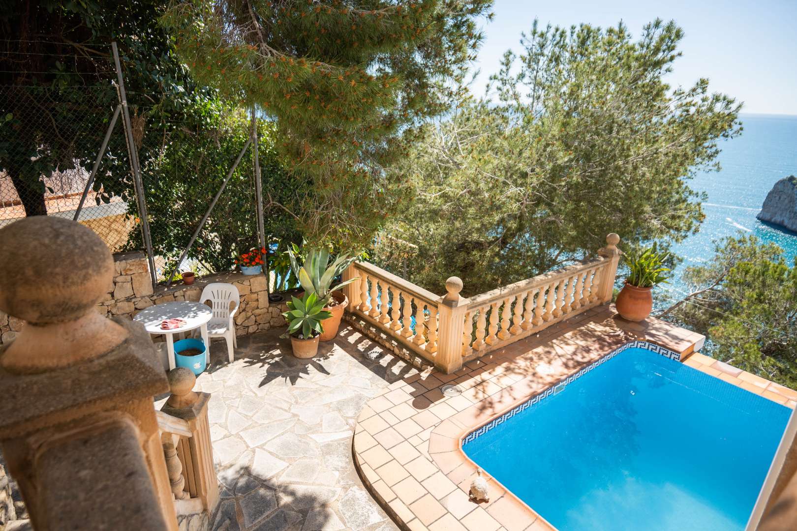 nuda propiedad balcon mar javea alicante (62)