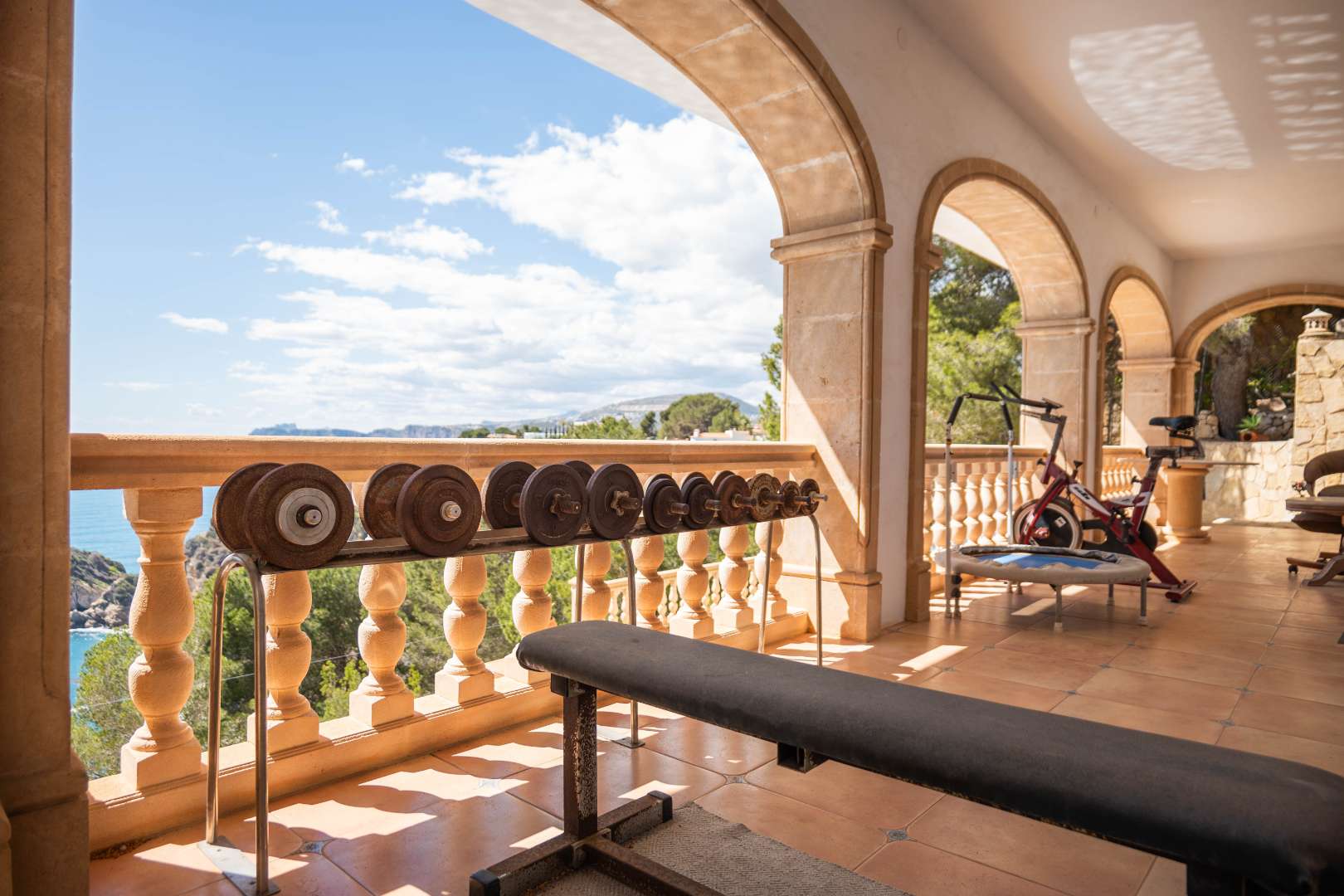 nuda propiedad balcon mar javea alicante (64)