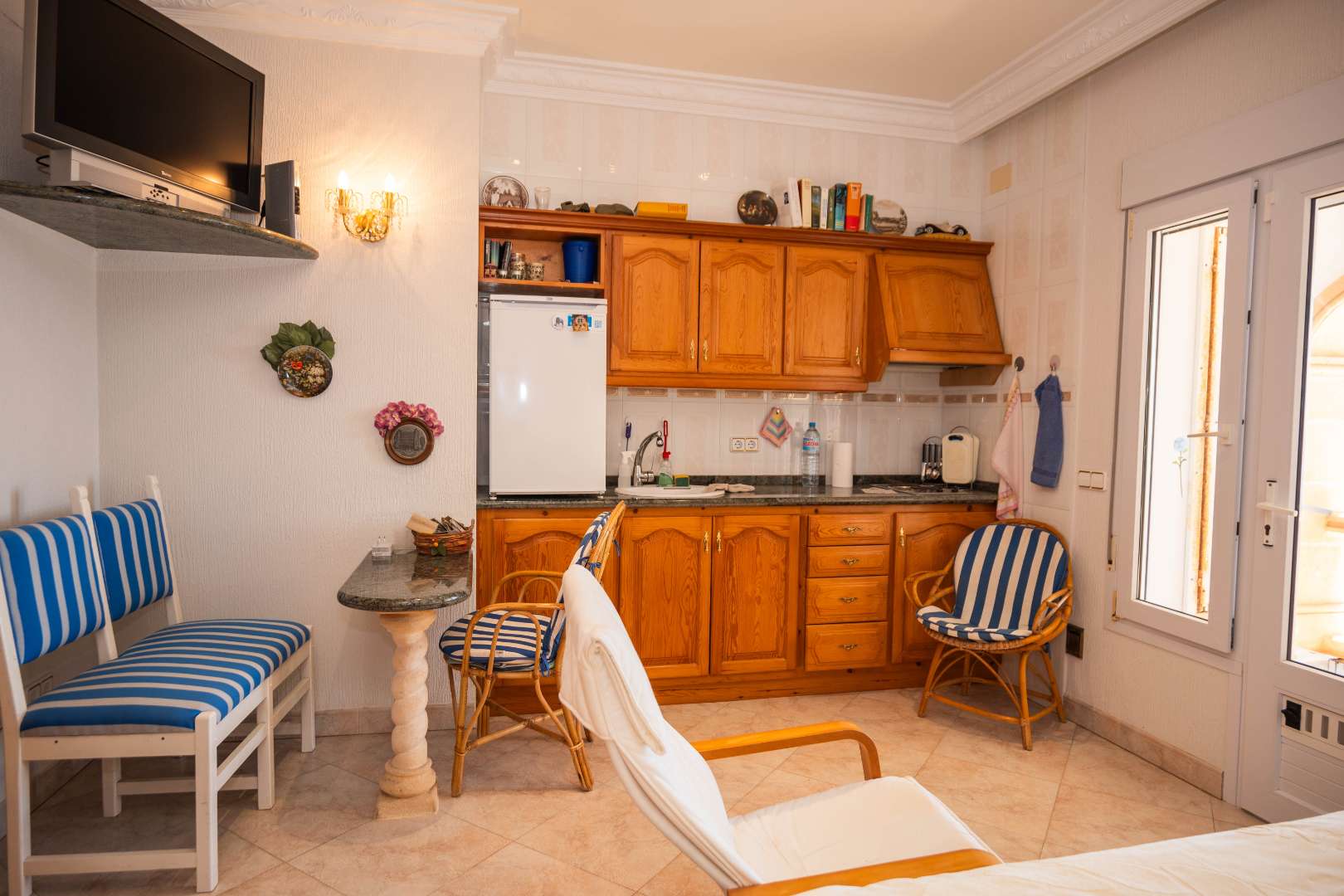 nuda propiedad balcon mar javea alicante (77)