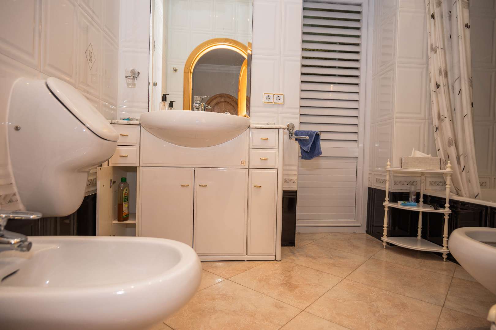 nuda propiedad balcon mar javea alicante (78)
