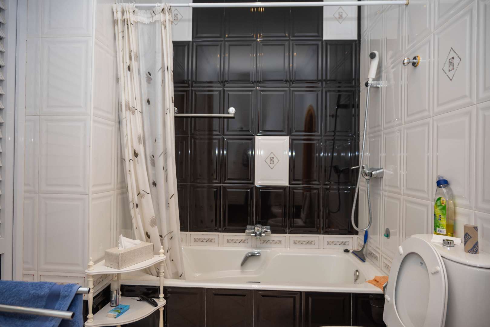 nuda propiedad balcon mar javea alicante (79)
