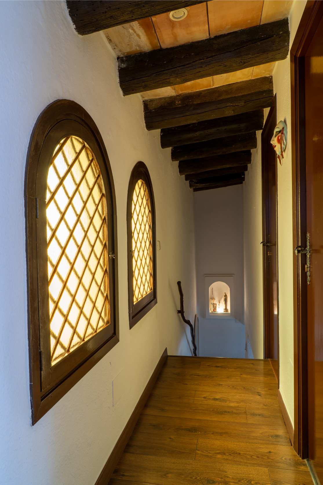 nuda propiedad conchas muro baleraes n (19)
