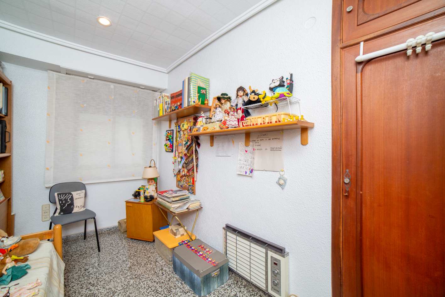 nuda propiedad obispo jaime perez valencia (19)