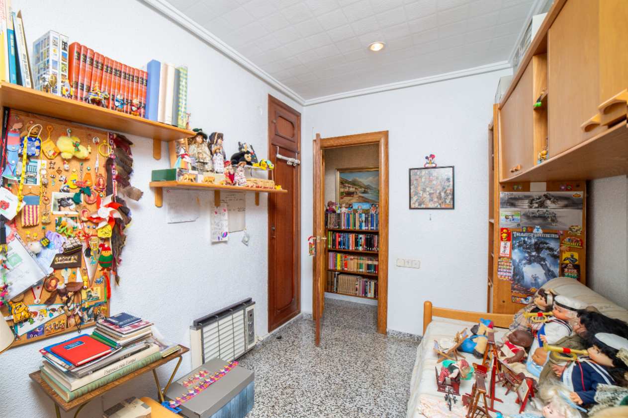 nuda propiedad obispo jaime perez valencia (20)