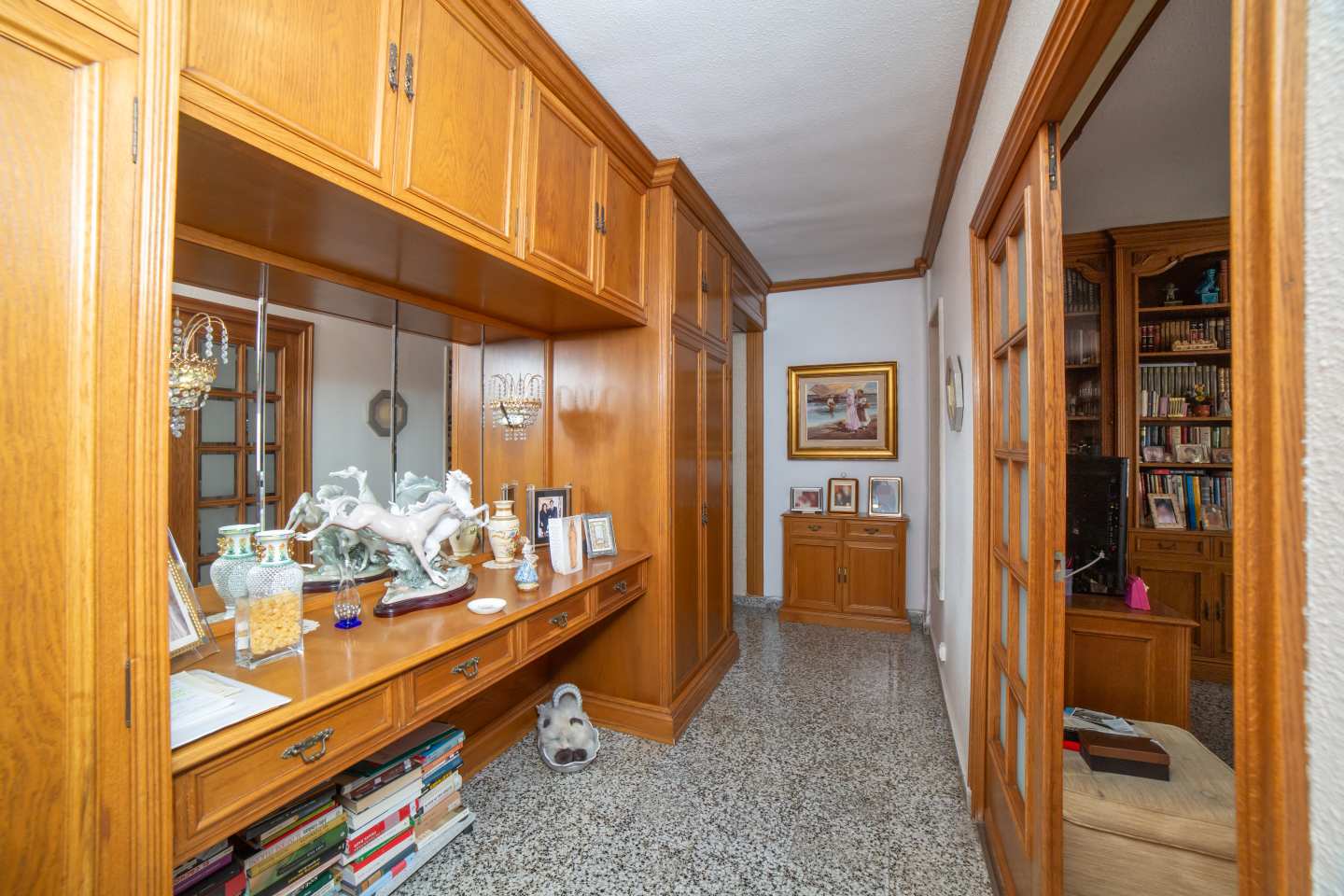 nuda propiedad obispo jaime perez valencia (36)
