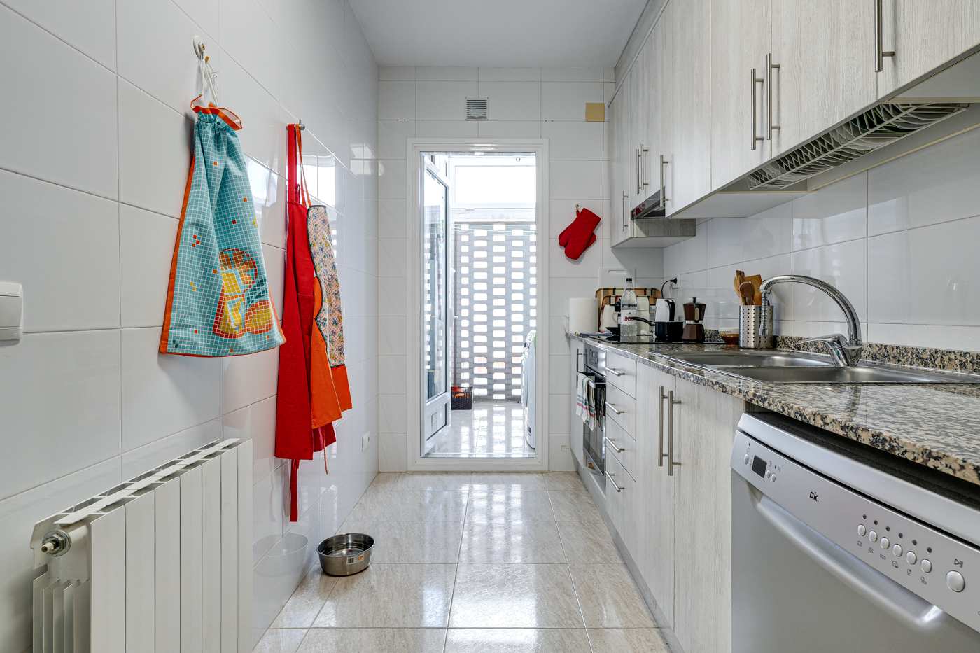 nuda propiedad pelag vendrell tarragona (28)