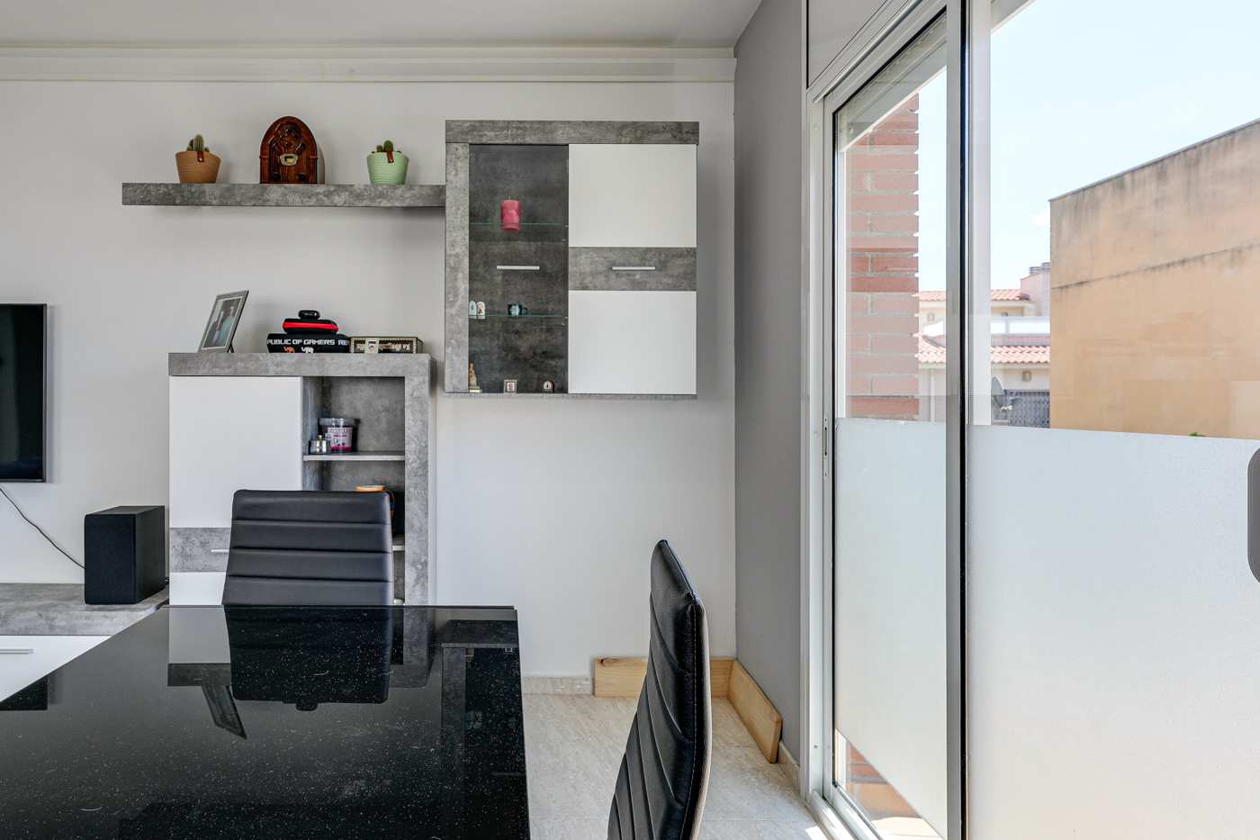 nuda propiedad pelag vendrell tarragona (8)