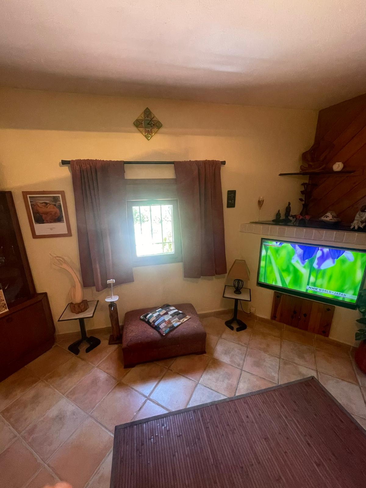 nuda propiedad tarajal priego de cordoba (3)