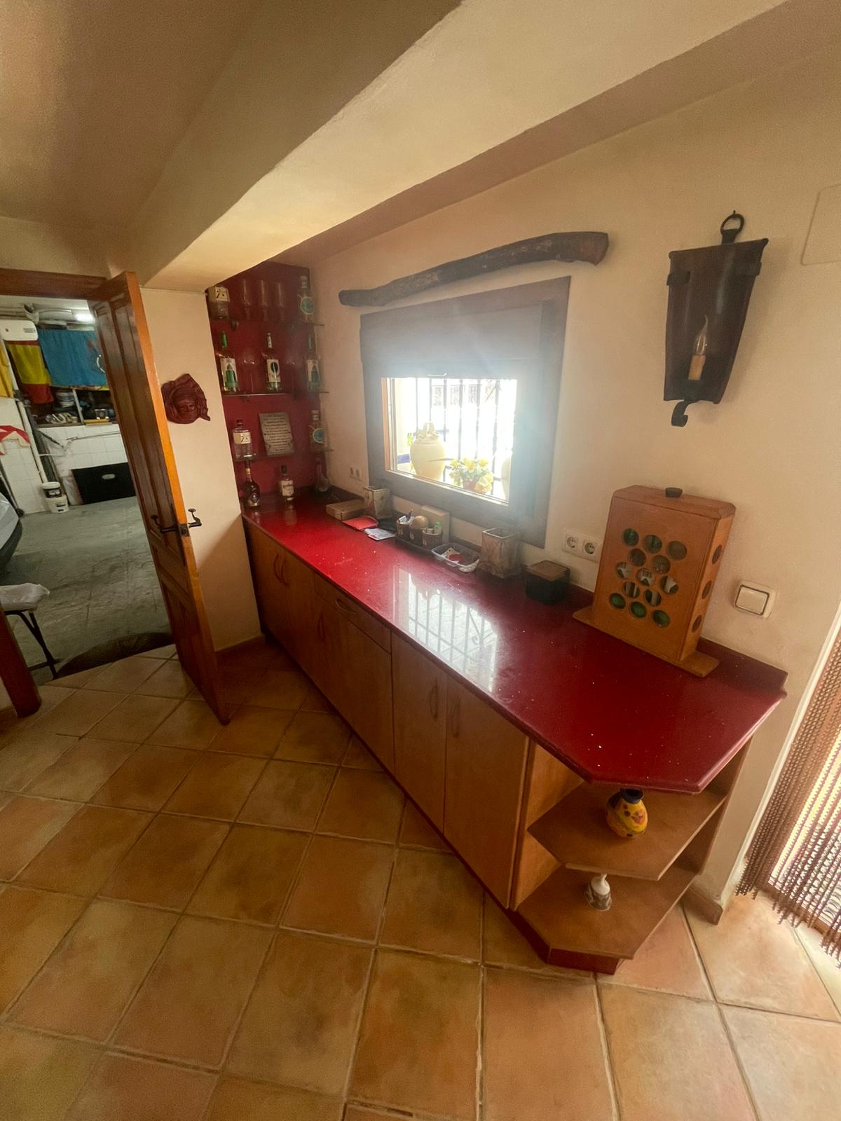 nuda propiedad tarajal priego de cordoba (45)