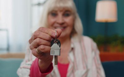 Venta con alquiler garantizado: la solución inmobiliaria que combina rentabilidad y estabilidad