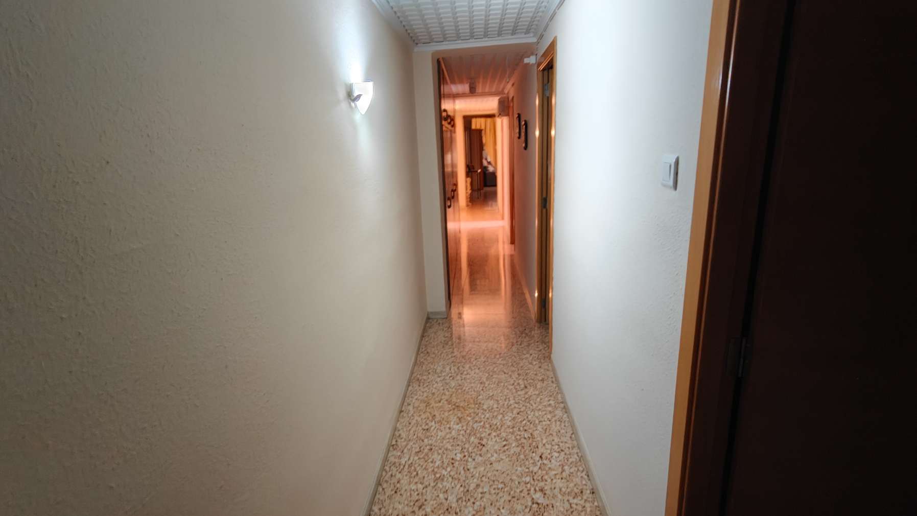 alquiler garantizado muntanya 95 algamesi (14)