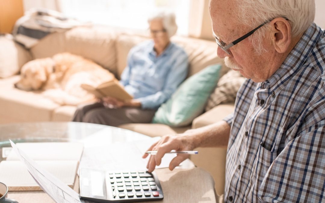 Alternativas a los planes de pensiones: guía completa para diversificar tu ahorro