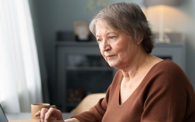 ¿Si vendo una propiedad pierdo la pensión no contributiva?