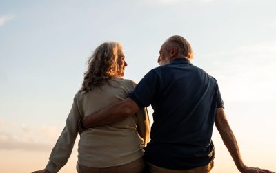 Cómo la venta de la nuda propiedad te puede cambiar la vida