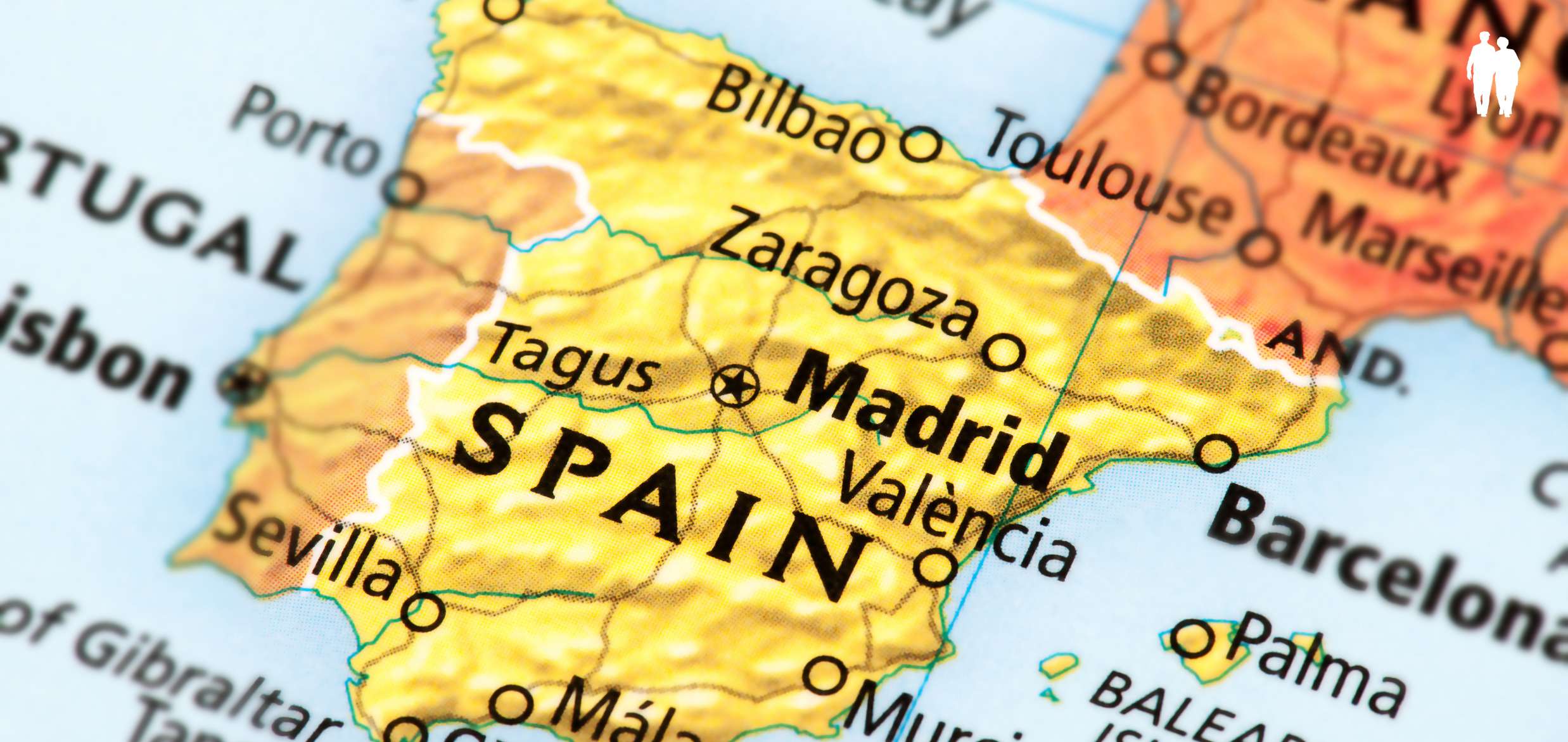 ¿Dónde se vende más la nuda propiedad en España y por qué cada vez interesa a más personas?